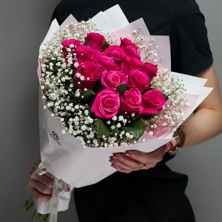 Vivid Dreamscape Blossom Ensemble